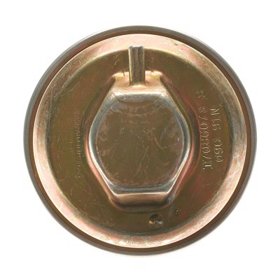 EGV429