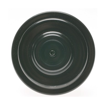 EGV453