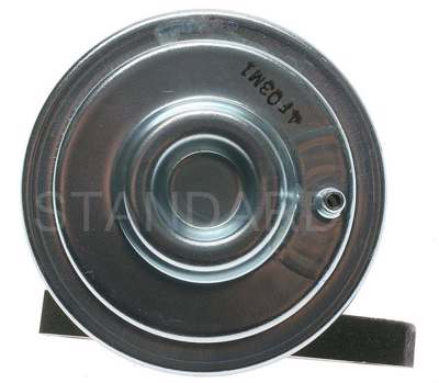 EGV460