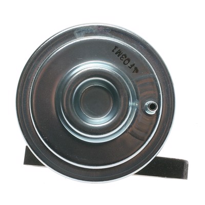 EGV460