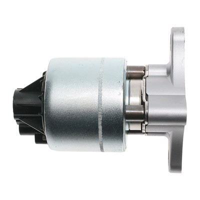 EGV466