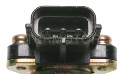 EGV467