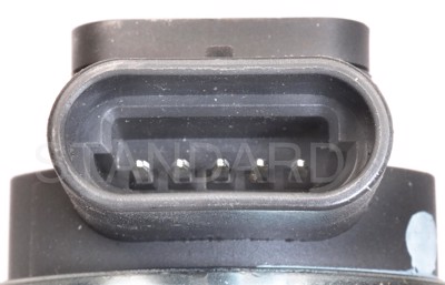 EGV468