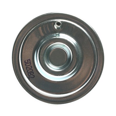 EGV469