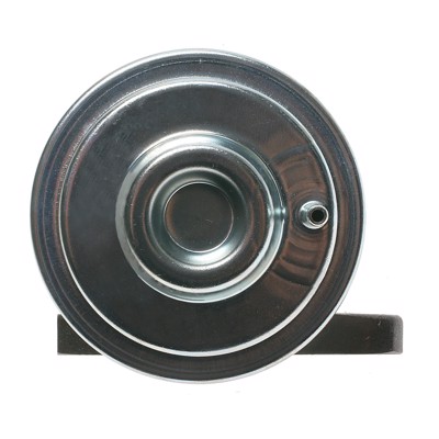 EGV470