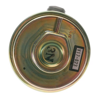 EGV486