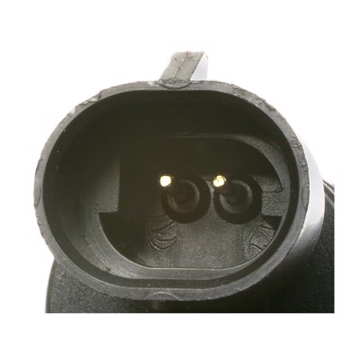 EGV499