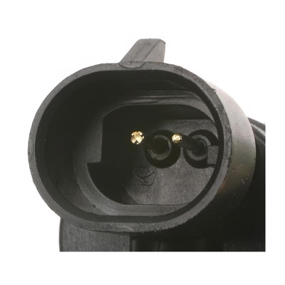EGV501