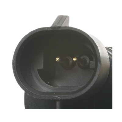 EGV502