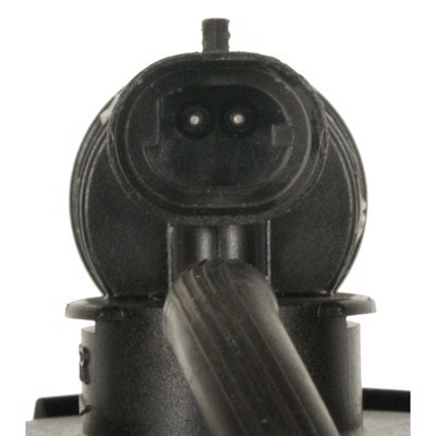 EGV505