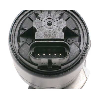 EGV513
