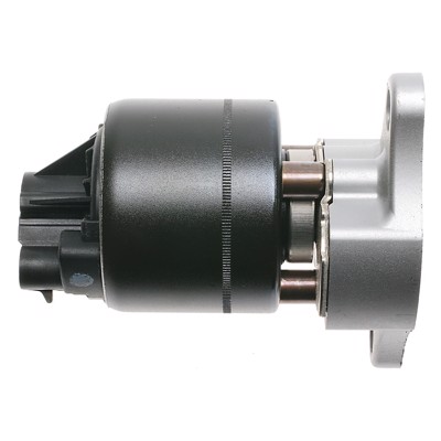 EGV513
