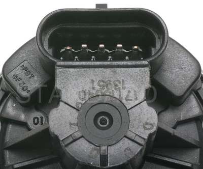 EGV515
