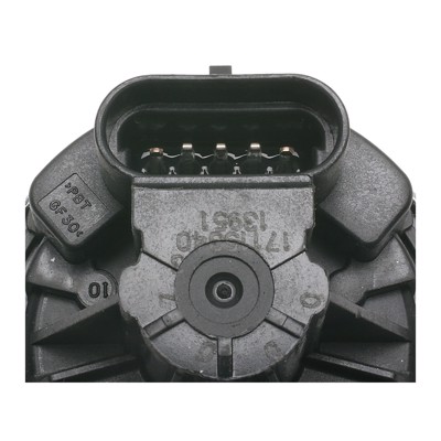 EGV515