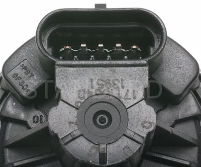 EGV515