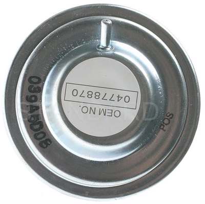 EGV523