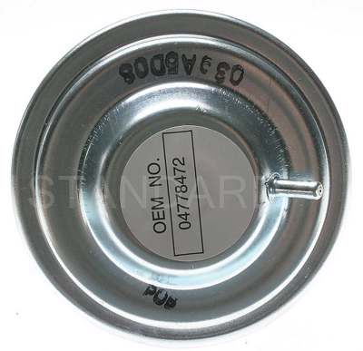 EGV524