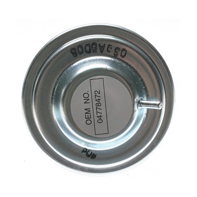 EGV524