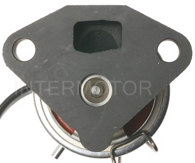 EGR Valve for 1990-1993 Honda Accord - EGV525 Standard