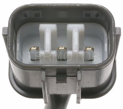 EGV529