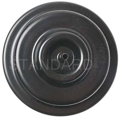 EGV535