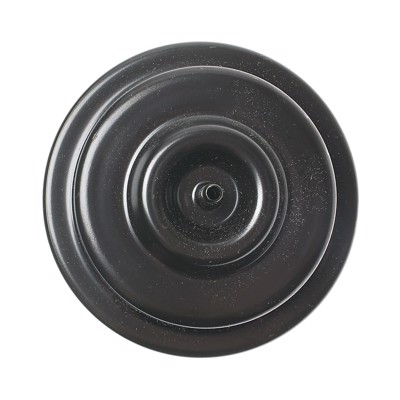 EGV535