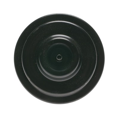 EGV538
