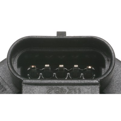 EGV543