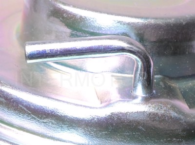 EGV547
