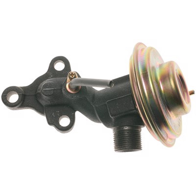 EGV548