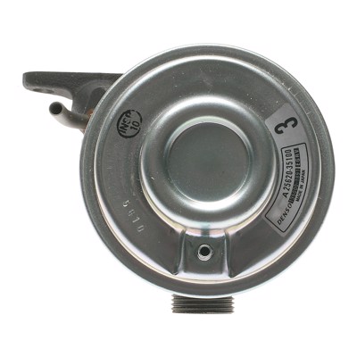 EGV562