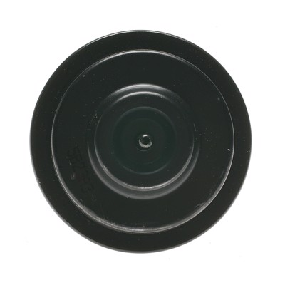 EGV574