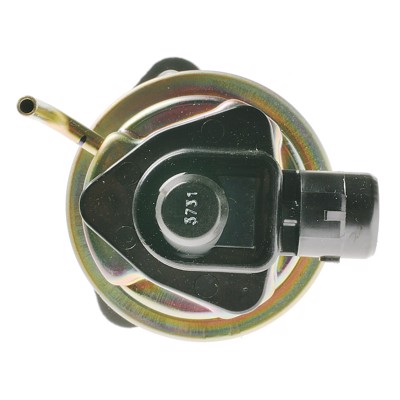 EGV577