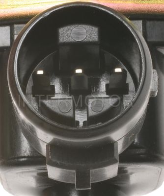 EGV577