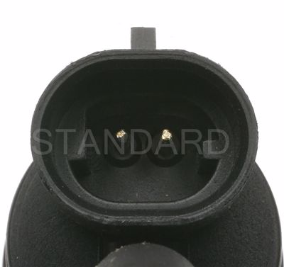 EGV585
