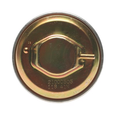 EGV588