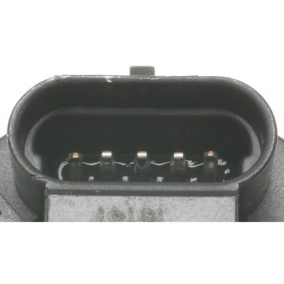 EGV601