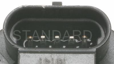 EGV601