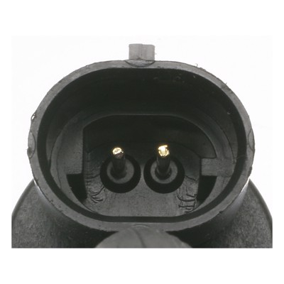 EGV602