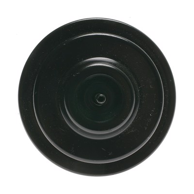 EGV611