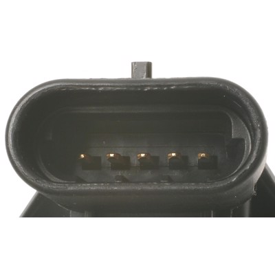 EGV612