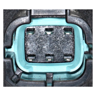 EGV616