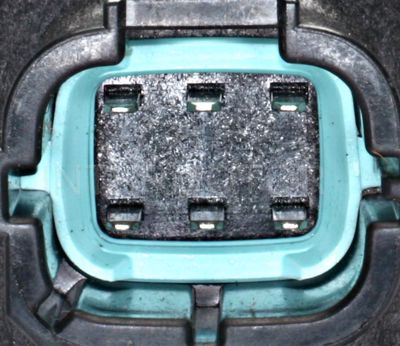 EGV616