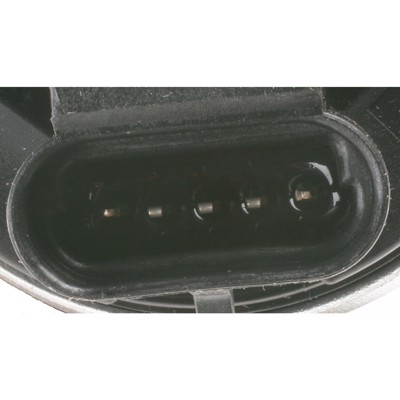 EGV617