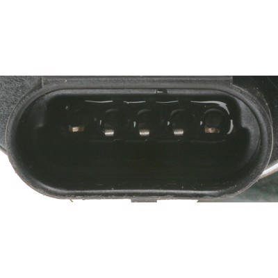 EGV618