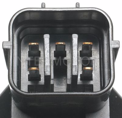 EGV658