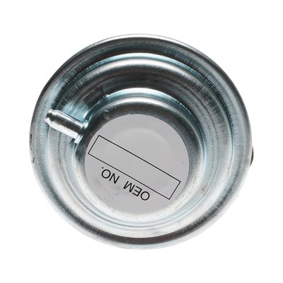 EGV661