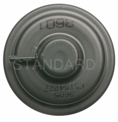 EGV669