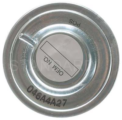 EGV677
