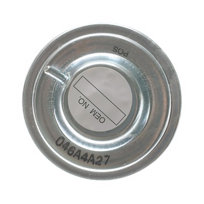 EGV677